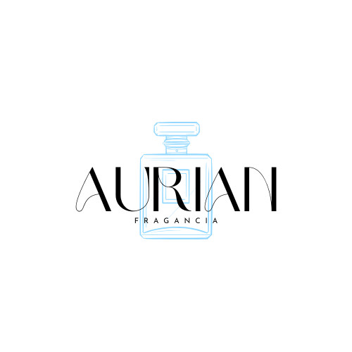 Aurian